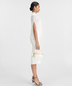 Acornkids.shope07e3adc47 2