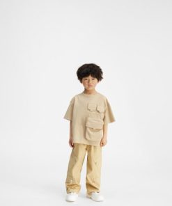 Acornkids.shope0c507b237 1