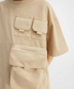 Acornkids.shope0c507b237 3