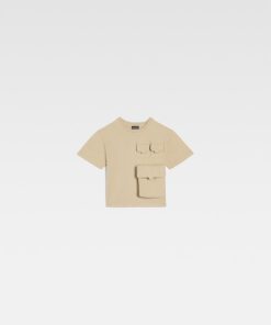 Acornkids.shope0c507b237 4