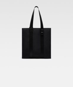 Acornkids.shope14284e8d3 1