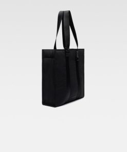 Acornkids.shope14284e8d3 2