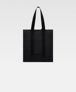 Acornkids.shope14284e8d3 3