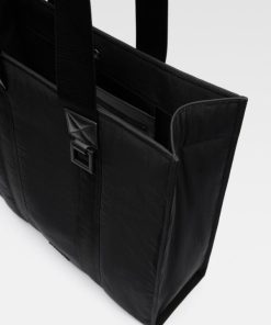 Acornkids.shope14284e8d3 4