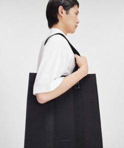 Acornkids.shope14284e8d3 5