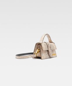 Acornkids.shope1a23f2a66 2