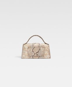 Acornkids.shope1a23f2a66 3