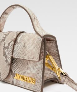 Acornkids.shope1a23f2a66 4