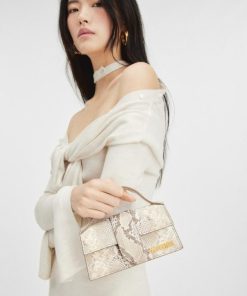 Acornkids.shope1a23f2a66 5