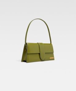 Acornkids.shope2585351a7 2