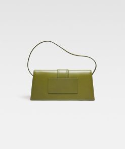 Acornkids.shope2585351a7 3