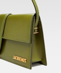 Acornkids.shope2585351a7 4