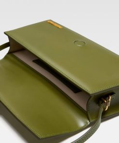 Acornkids.shope2585351a7 5