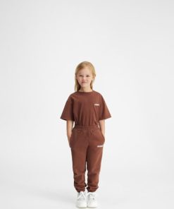 Acornkids.shope25ca557ec 1