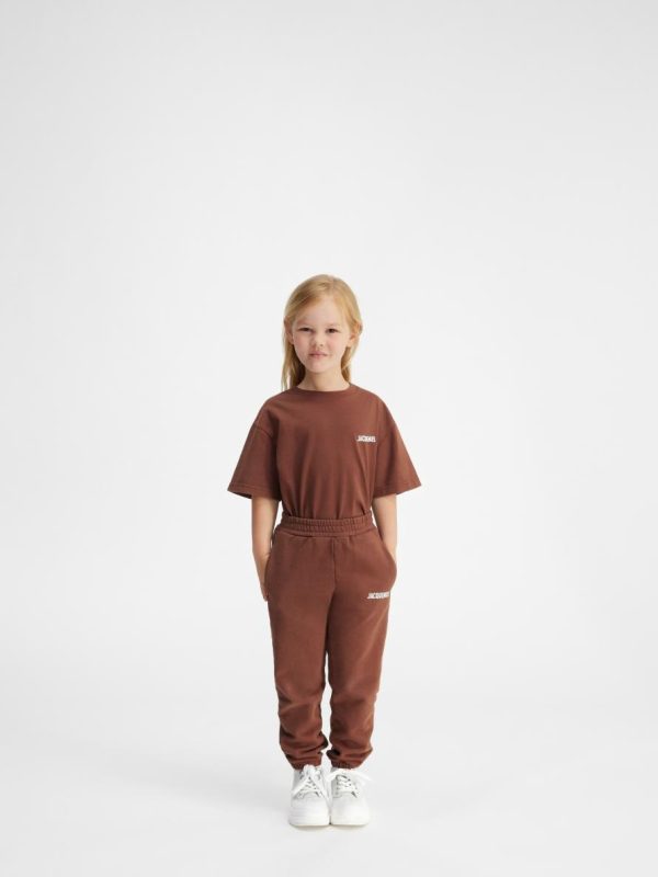 Acornkids.shope25ca557ec 1