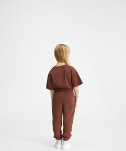 Acornkids.shope25ca557ec 2