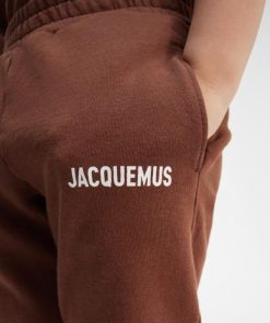 Acornkids.shope25ca557ec 3