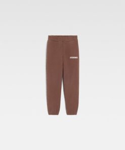 Acornkids.shope25ca557ec 4