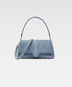 Acornkids.shope27660ec1e 1