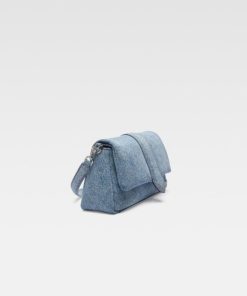 Acornkids.shope27660ec1e 2