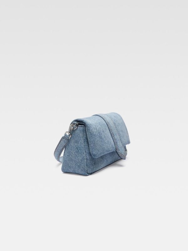 Acornkids.shope27660ec1e 2