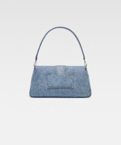 Acornkids.shope27660ec1e 3