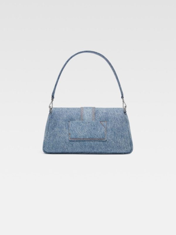 Acornkids.shope27660ec1e 3