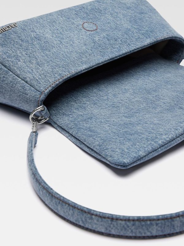 Acornkids.shope27660ec1e 5