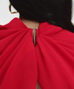 Acornkids.shope2f51c8695 4