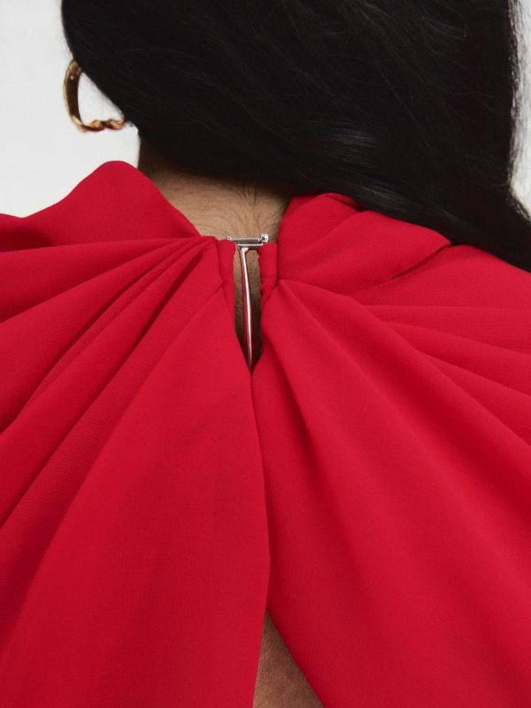 Acornkids.shope2f51c8695 4