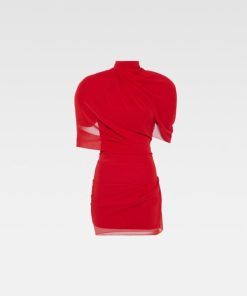 Acornkids.shope2f51c8695 5