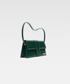 Acornkids.shope3359789f4 2