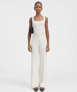 Acornkids.shope36d6a1888 1