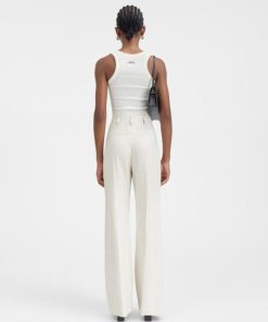 Acornkids.shope36d6a1888 2