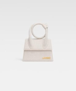 Acornkids.shope3a2dc3ebc 1