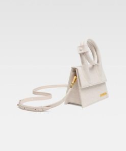 Acornkids.shope3a2dc3ebc 2