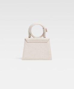 Acornkids.shope3a2dc3ebc 3