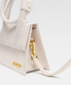 Acornkids.shope3a2dc3ebc 4