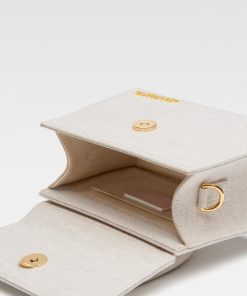 Acornkids.shope3a2dc3ebc 5