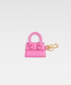 Acornkids.shope3be6b34f9 1