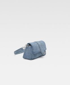 Acornkids.shope425b87c26 2