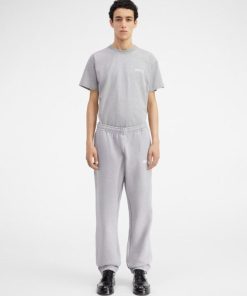 Acornkids.shope432878946 2