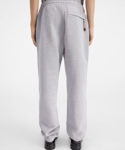 Acornkids.shope432878946 3