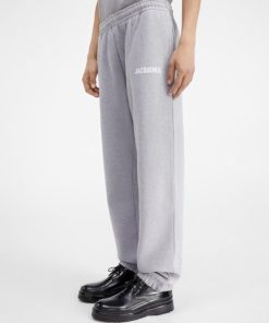 Acornkids.shope432878946 4