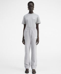 Acornkids.shope432878946 5