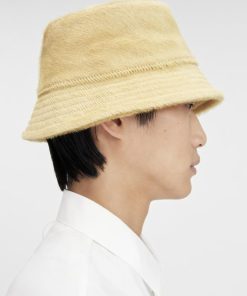 Acornkids.shope432b41999 1