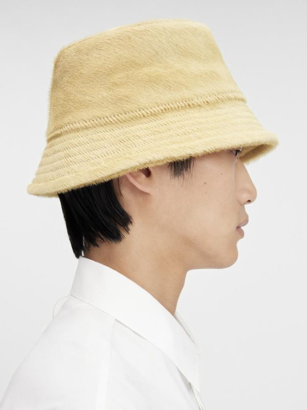 Acornkids.shope432b41999 1