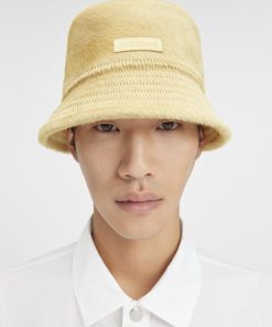 Acornkids.shope432b41999 3