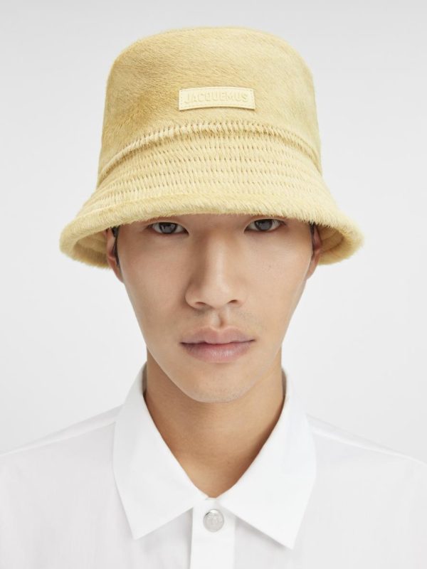 Acornkids.shope432b41999 3