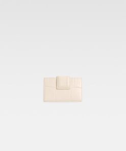 Acornkids.shope477c6f4b7 2